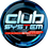 logo-client